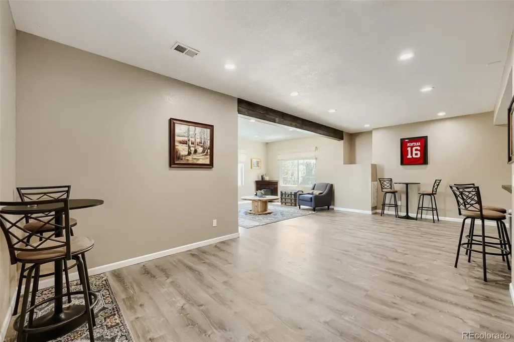 5926 Echo Hollow Street Castle Rock CO 80104