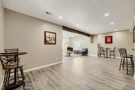 5926 Echo Hollow Street Castle Rock CO 80104
