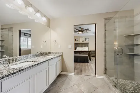 5926 Echo Hollow Street Castle Rock CO 80104