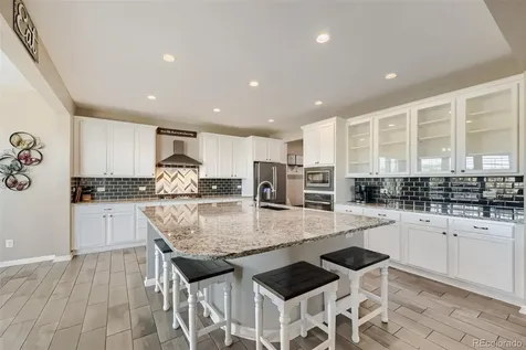 5926 Echo Hollow Street Castle Rock CO 80104