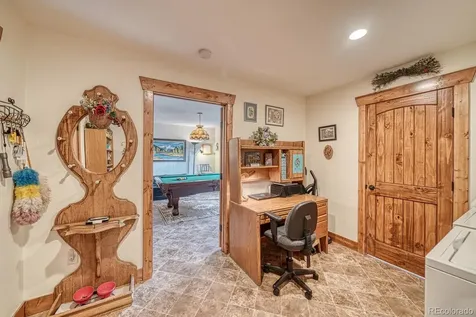 15550 Silver Tip Court Buena Vista CO 81211