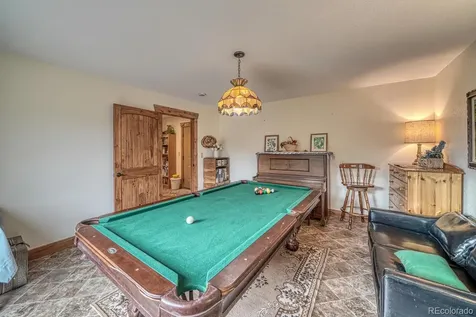 15550 Silver Tip Court Buena Vista CO 81211