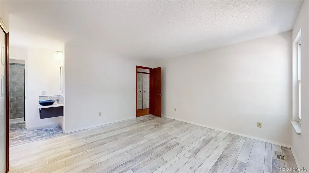 4381 E 126th Place Thornton CO 80241