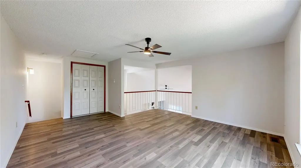 4381 E 126th Place Thornton CO 80241