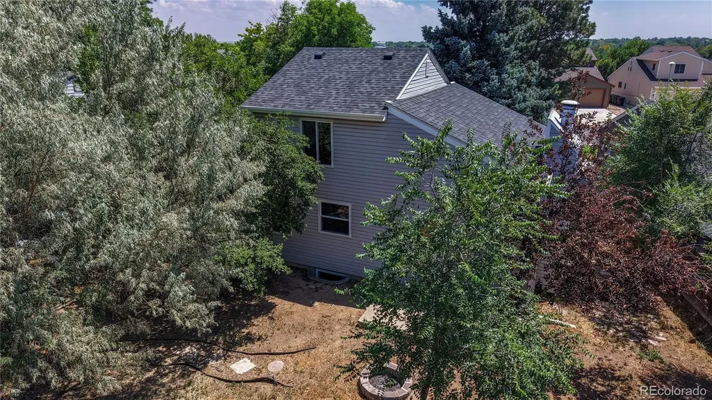 4381 E 126th Place Thornton CO 80241
