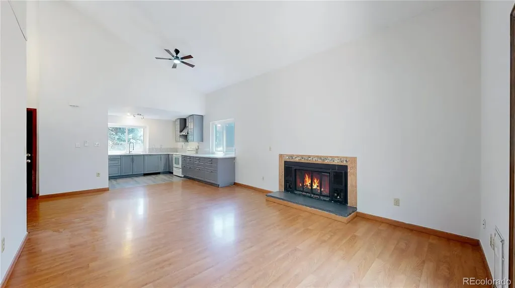 4381 E 126th Place Thornton CO 80241