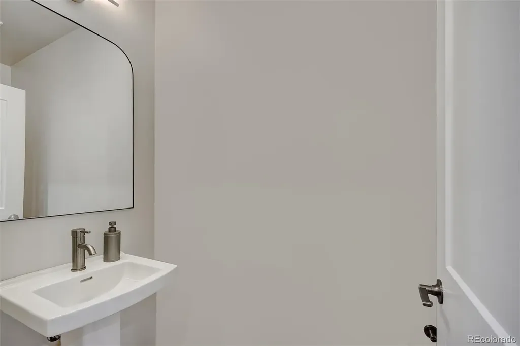 1301 Adams Avenue Silverthorne CO 80498