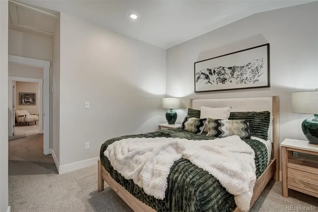 1301 Adams Avenue Silverthorne CO 80498