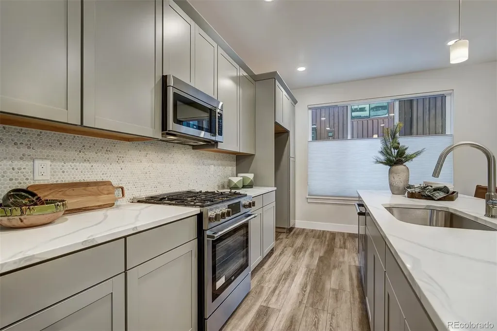 1301 Adams Avenue Silverthorne CO 80498