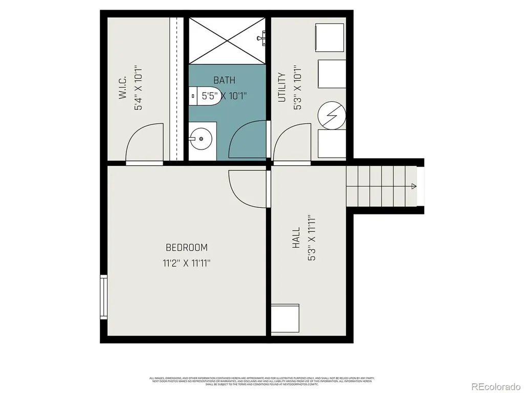 4212 S Laredo Way Aurora CO 80013