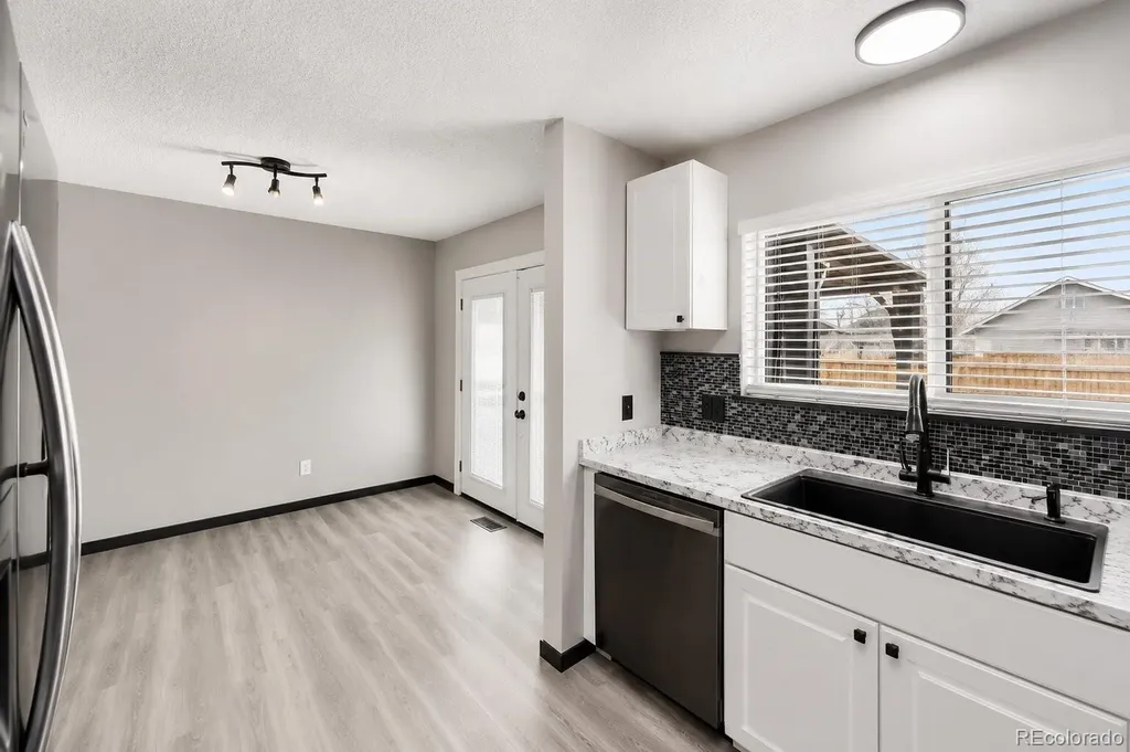4212 S Laredo Way Aurora CO 80013