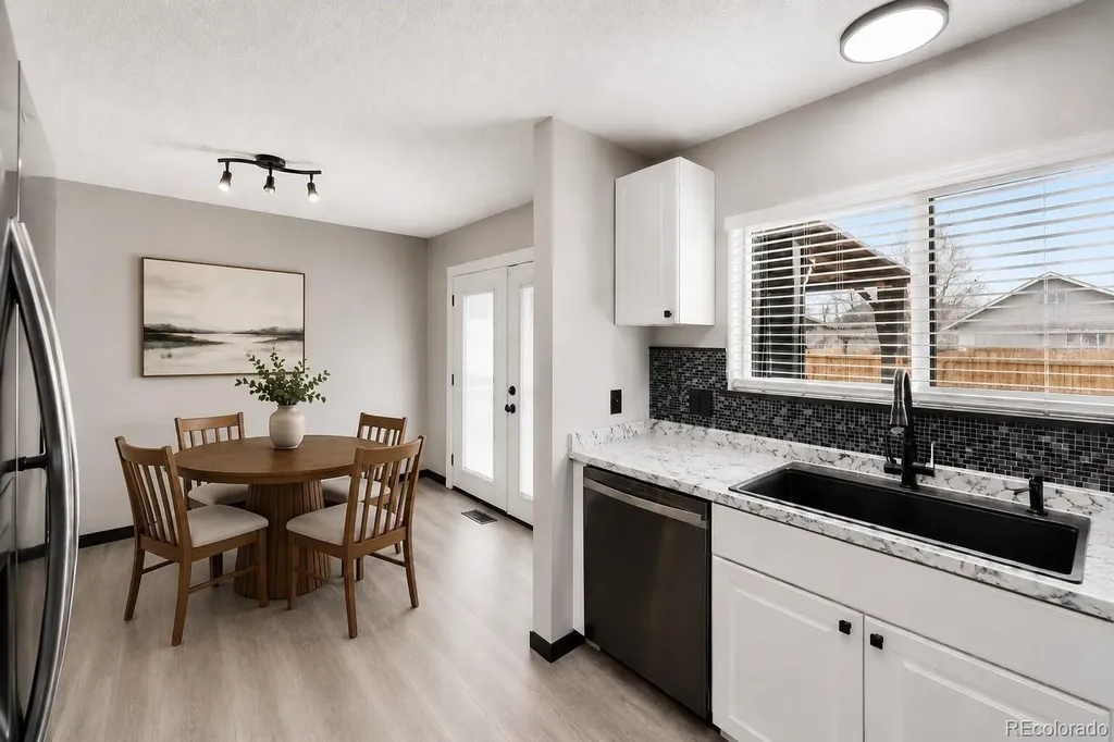 4212 S Laredo Way Aurora CO 80013