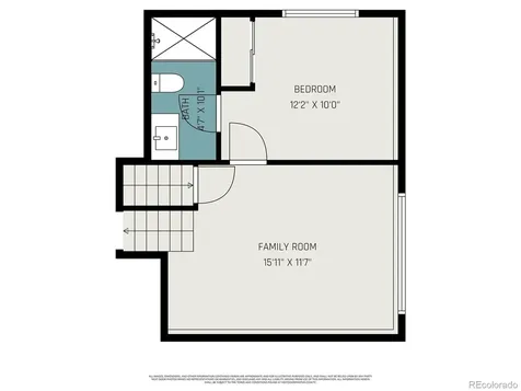 4212 S Laredo Way Aurora CO 80013