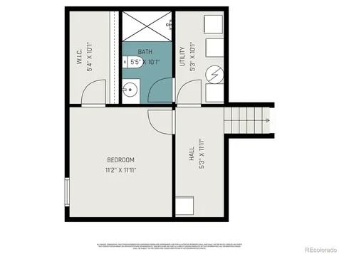 4212 S Laredo Way Aurora CO 80013