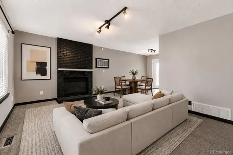 4212 S Laredo Way Aurora CO 80013