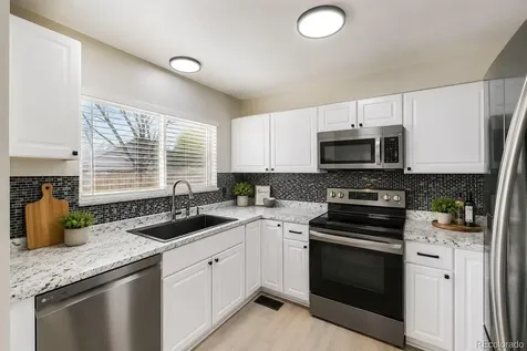 4212 S Laredo Way Aurora CO 80013