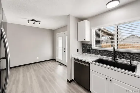 4212 S Laredo Way Aurora CO 80013
