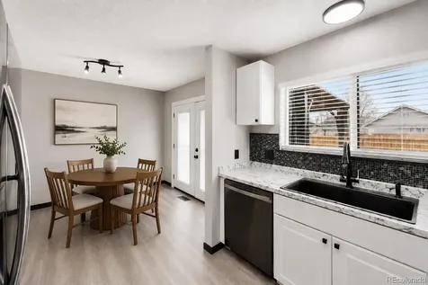 4212 S Laredo Way Aurora CO 80013