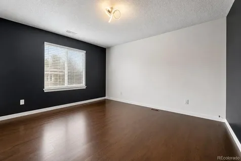 4212 S Laredo Way Aurora CO 80013