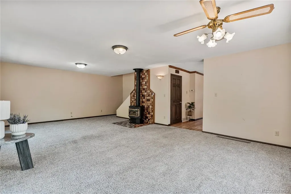 222 Clio Avenue Palmer Lake CO 80133