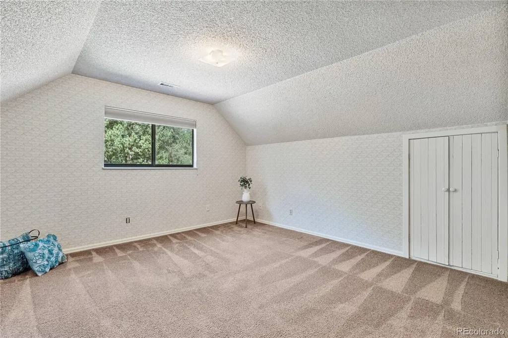 222 Clio Avenue Palmer Lake CO 80133