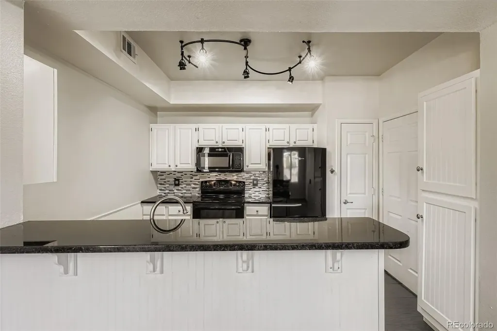 12820 Ironstone Way Parker CO 80134