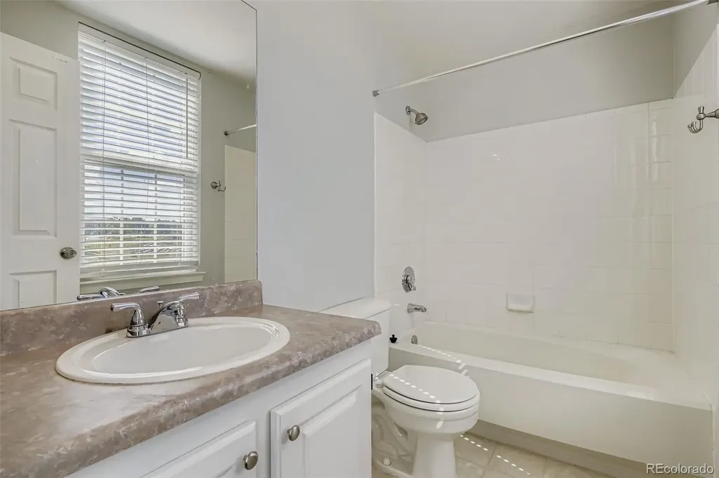 12820 Ironstone Way Parker CO 80134