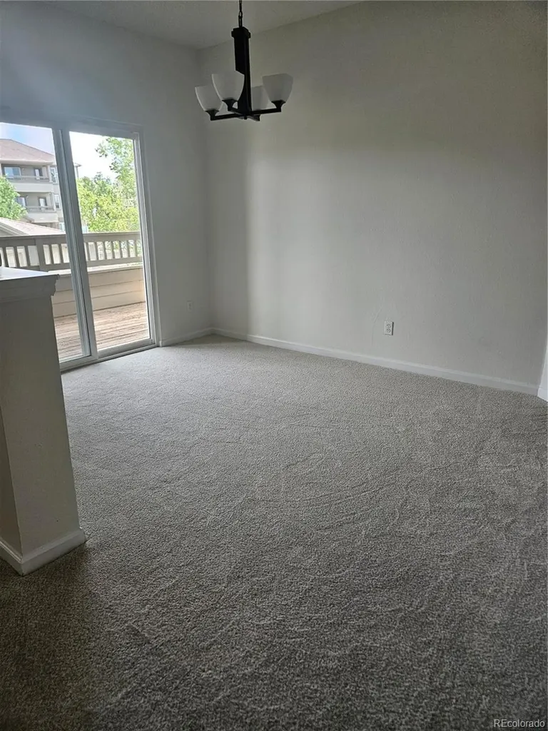 12820 Ironstone Way Parker CO 80134