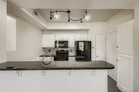 12820 Ironstone Way Parker CO 80134