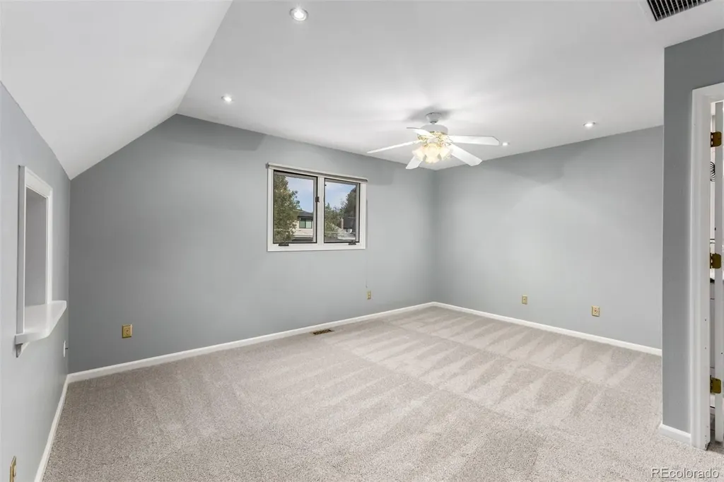 222 S Marion Parkway Denver CO 80209