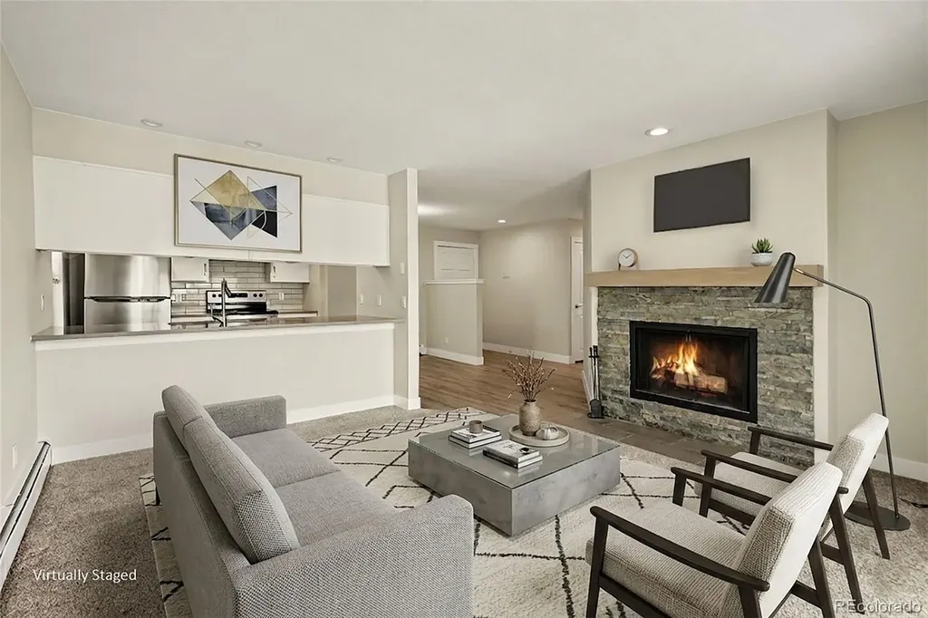 3393 Oneal Parkway Boulder CO 80301
