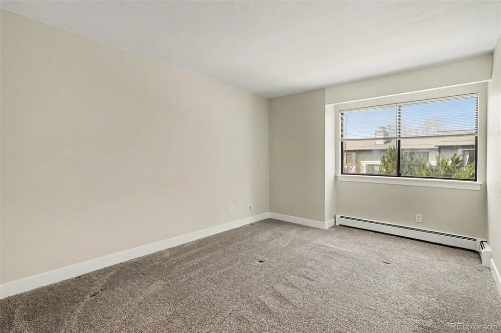 3393 Oneal Parkway Boulder CO 80301