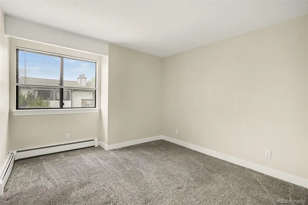 3393 Oneal Parkway Boulder CO 80301