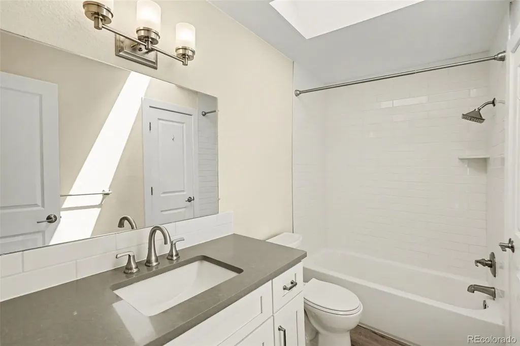 3393 Oneal Parkway Boulder CO 80301