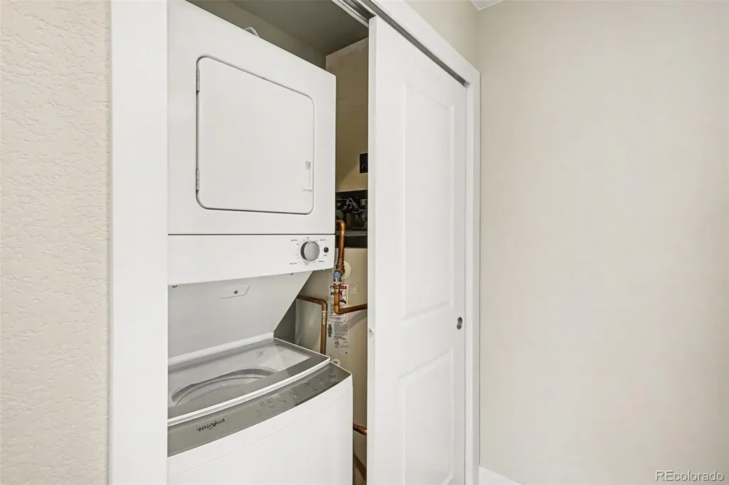 3393 Oneal Parkway Boulder CO 80301