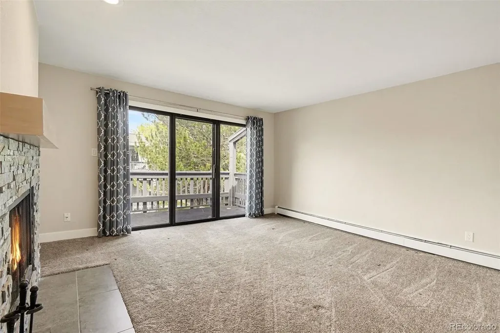 3393 Oneal Parkway Boulder CO 80301