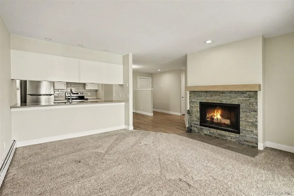 3393 Oneal Parkway Boulder CO 80301