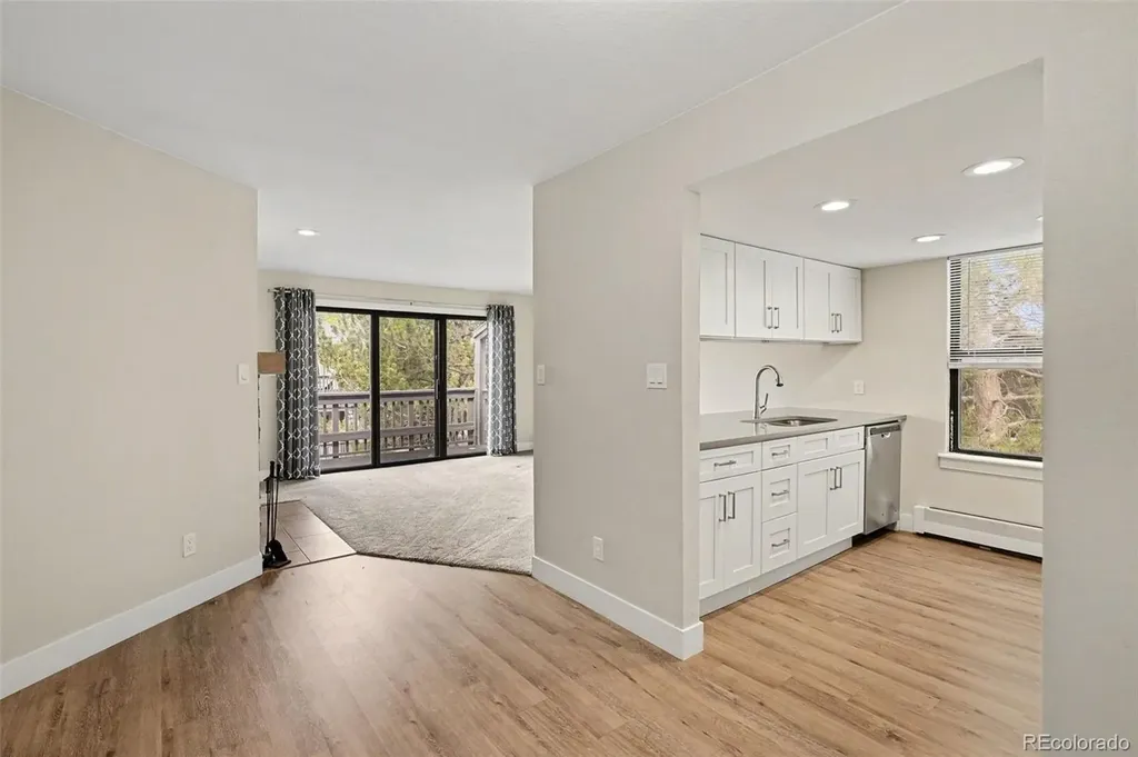 3393 Oneal Parkway Boulder CO 80301