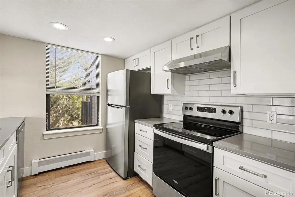 3393 Oneal Parkway Boulder CO 80301