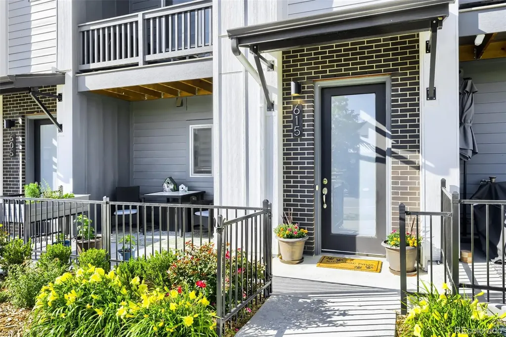 615 Promenade Drive Superior CO 80027
