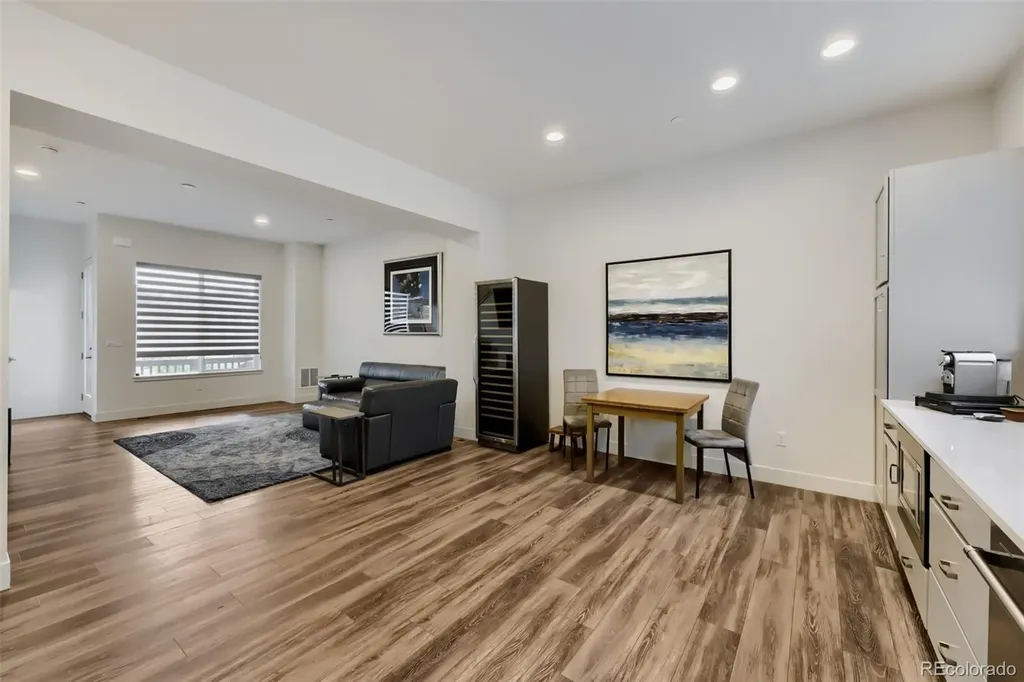 615 Promenade Drive Superior CO 80027
