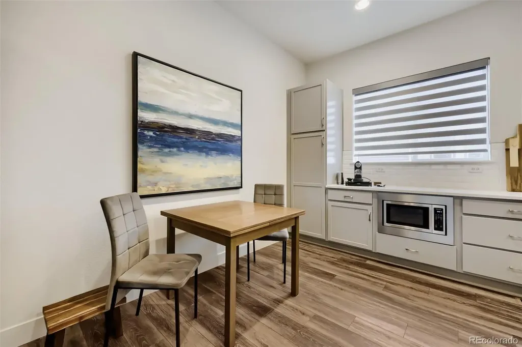 615 Promenade Drive Superior CO 80027