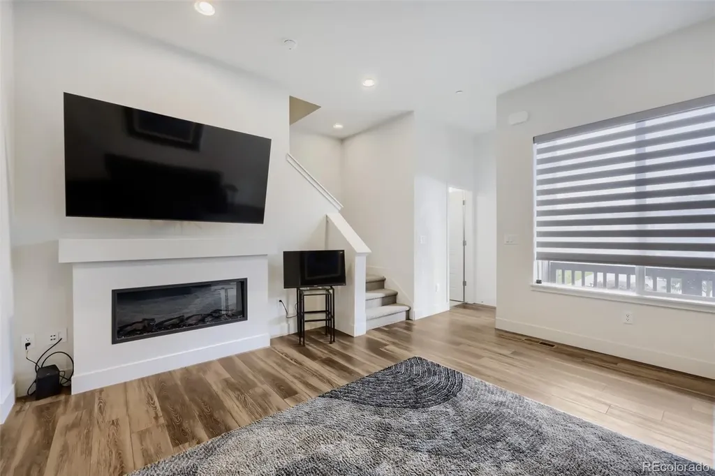 615 Promenade Drive Superior CO 80027