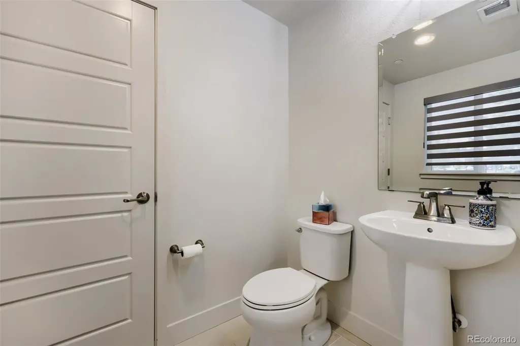 615 Promenade Drive Superior CO 80027