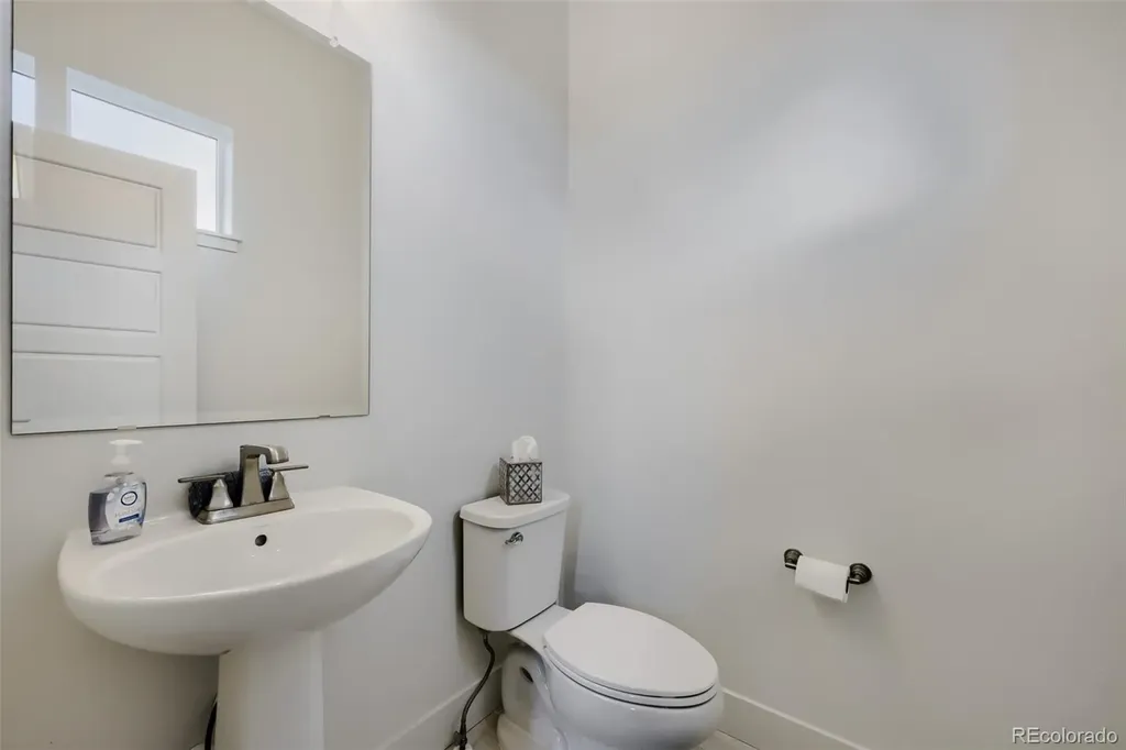 615 Promenade Drive Superior CO 80027