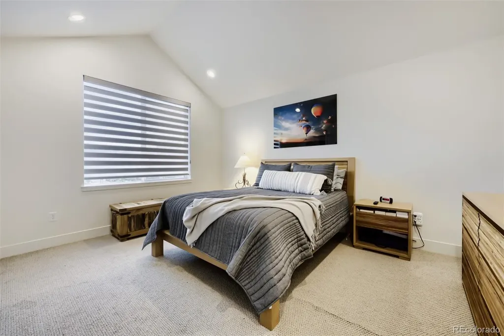 615 Promenade Drive Superior CO 80027