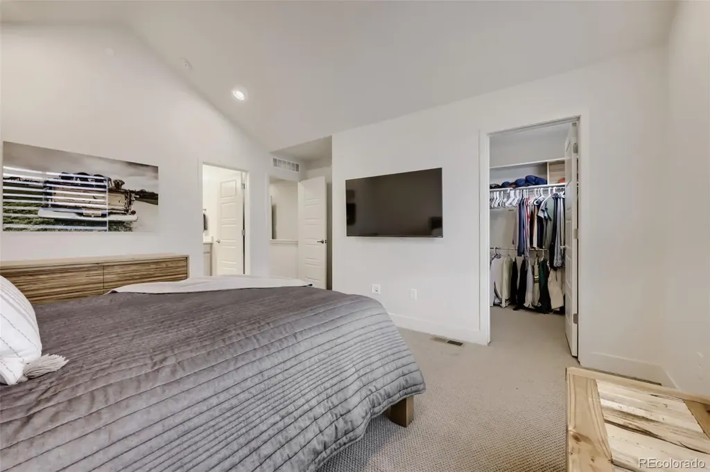 615 Promenade Drive Superior CO 80027