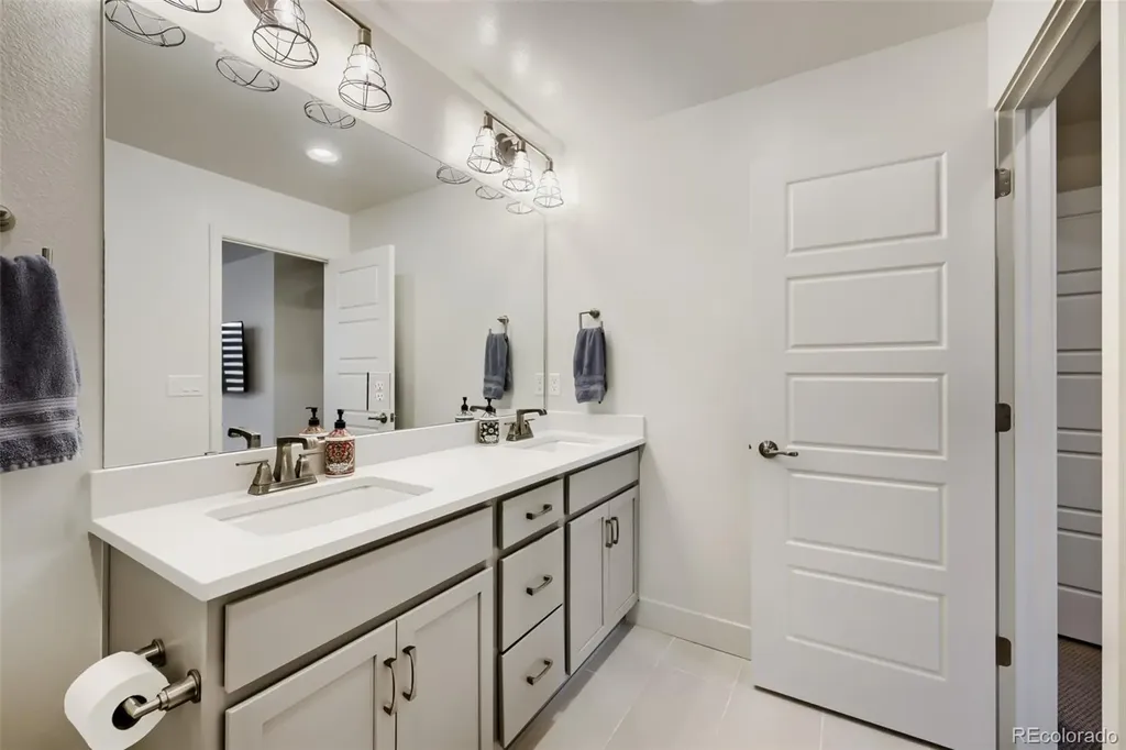 615 Promenade Drive Superior CO 80027