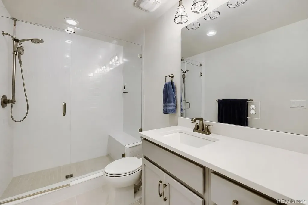 615 Promenade Drive Superior CO 80027
