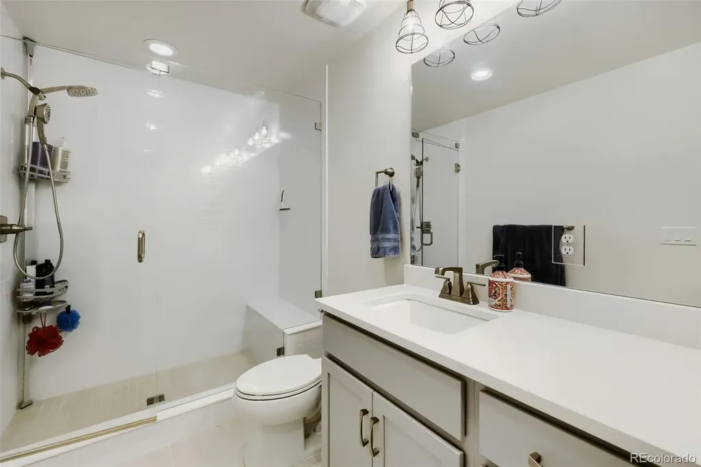 615 Promenade Drive Superior CO 80027